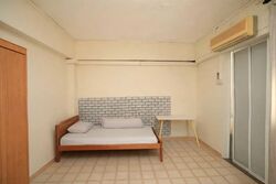 Blk 621 Eunos Heights (Bedok), HDB 5 Rooms #571142721
